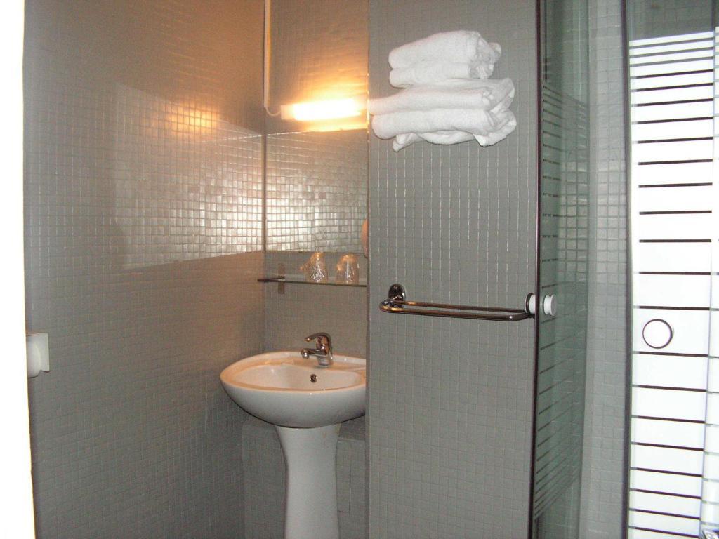 Le Cassiden Cassis Quarto foto